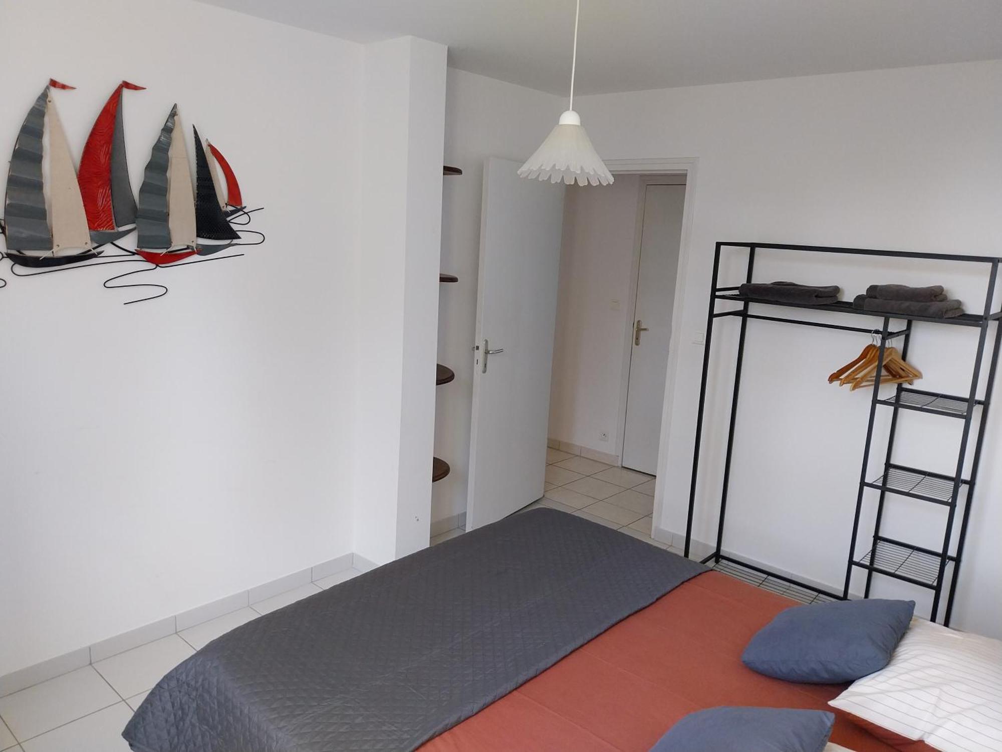 Maison Face Au Mont Avec Exterieur Avranches Exterior foto